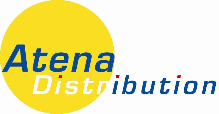 Atena Logo.JPG