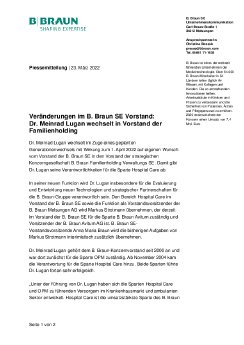 20220323_PM-B. Braun Vorstandsveränderungen.pdf
