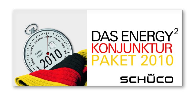 Schüco_Energy2 Konjunkturpaket 2010_Logo.jpg