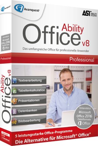 Ability Office v8 Pro_3D_links_300dpi_RGB.png