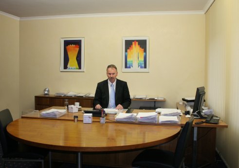 Bild_3_Geschäftsführer Norbert_Krämer_IMG_8928-2 (Foto Jaensch GmbH).jpg