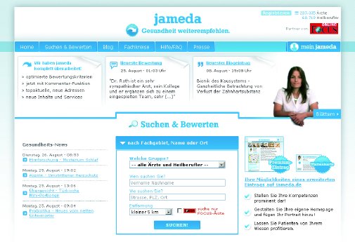jameda-anzeige_screenshot.jpg