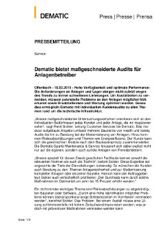 15-03-18 PM Dematic bietet maßgeschneiderte Audits für Anlagenbetreiber.pdf