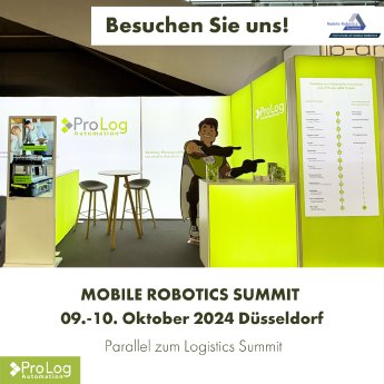 Social Media Beitrag_Messe_Mobile Robotics Summit 2024_Besuchen Sie uns.png