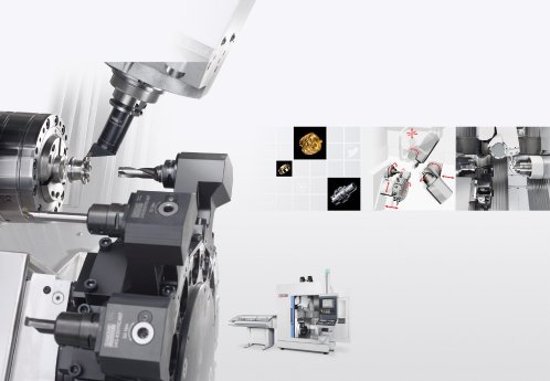 Bei der CHIRON-WERKE GmbH & Co. KG wird die Technische Dokumentation wie eine Maschine kons.jpg