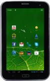 TelePAD 730