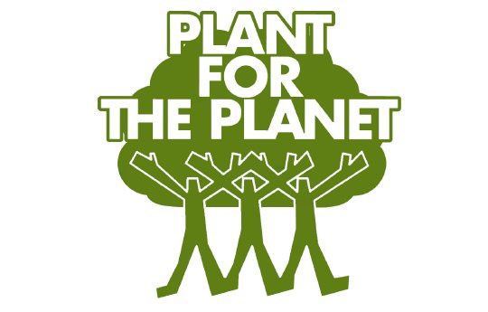 Logo_Plant-for-the_Planet.jpg