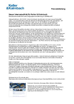 Pressemitteilung_Neuer_Internetauftritt_fuer_Keller_Kalmbach.pdf