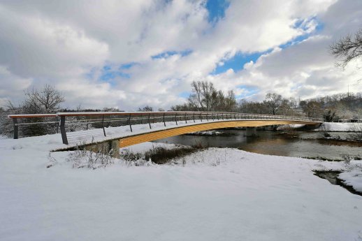 Wildparkbruecke_Frankenberg_Schnee.jpg
