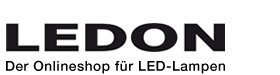 Logo Company Ledon GmbH.gif