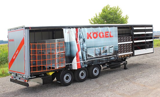 Koegel_Cargo_2.jpg