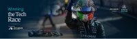 Akkodis ermöglicht mehrsprachige Kommunikation bei den Rennen des Mercedes-AMG PETRONAS Formula One Teams