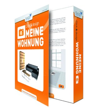 meinewohnung_3d.jpg