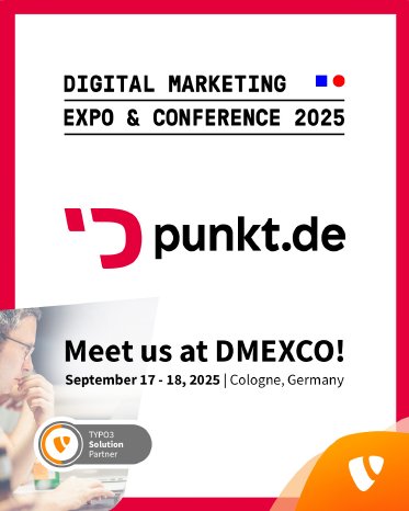 DMEXCO-2025_T3_Partner_punktde_LAY01_1080x1350.jpg