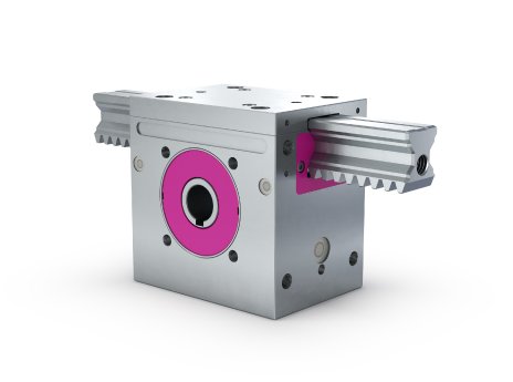 LEANTECHNIK-lifgo-5-1-PFN-TDC-1-rgb