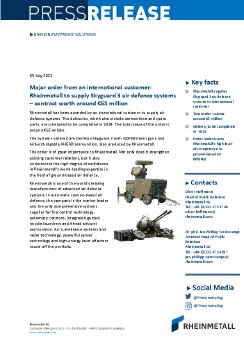 2022-07-05_Rheinmetall_Air_Defence_international_customer_en.pdf