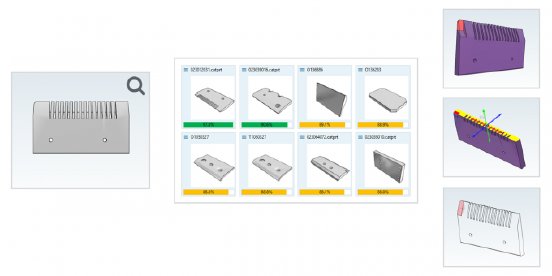 2019-01-30_Geosuche_Screenshot-5f918cc0.png