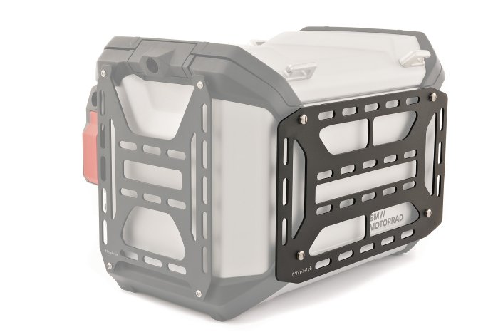 07_Side-Rack.jpg