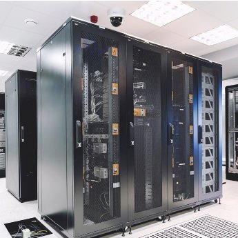 AA_Kentix_DAS_images_highres_landscape (5).jpg