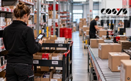 2026-10-12-PB-Kommissionierung im E-Commerce bei hohem Auftragsvolumen beschleunigen.jpg