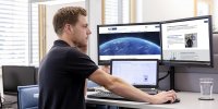 Neuer Ratgeber „Abwasserfreie Produktion“ von H2O