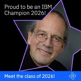 IBM-Champion-2026-Joerg.jpg