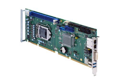 SHB150-H-side.tif