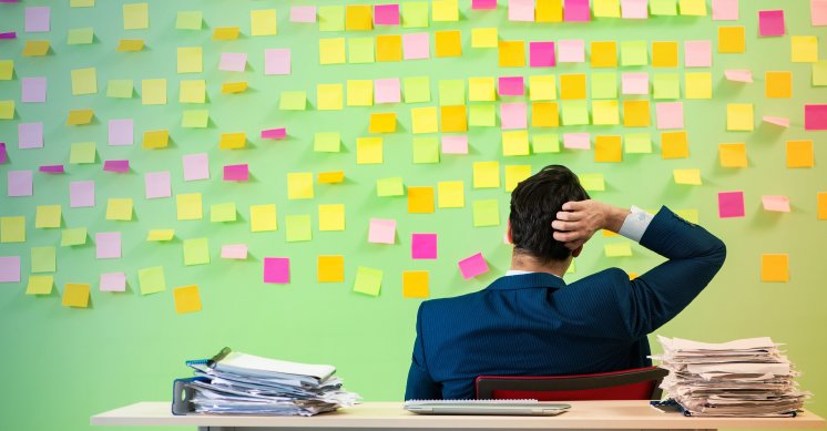 Projektrisiken professionell managen.jpg