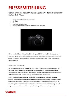 Canon Pressemeldung EOS R5.pdf