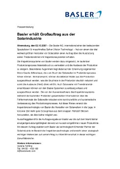 071002 Basler AuftragSolarInspection_d.pdf