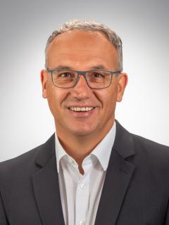 Eckhard Schäfer
