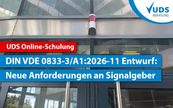 EMA-Schulung-Neuer-Entwurf-DIN.jpg