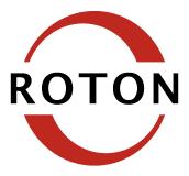 Das ROTON Umweltschutzprogramm - Entsorgung Ihrer Batterie und USV-Anlage