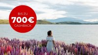 Canon startet Sommer-Promotion für Kameras und Objektive