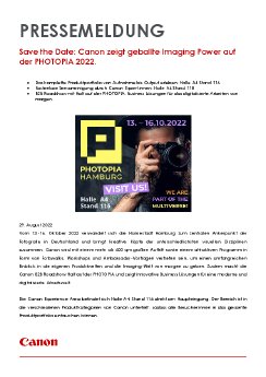 Canon-Pressemeldung-PHOTOPIA-2022.pdf
