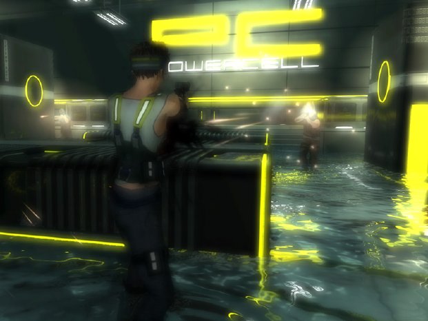 HydrophobiaProphecy (5).jpg