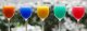 ANLEIHEN-Woche #KW35 – 2024: Underberg, meinSolardach, REA, Ekosem-Agrar, DEAG, LR Health & Beauty, ABO Energy, HÖRMANN Ind., pferdewetten, JadeHawk, Singulus, MS Industrie, BOOSTER, NEON Equity, …