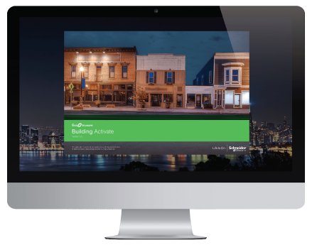 998-23420918_GMA_EcoStruxure Building Activate_Range Image.jpg