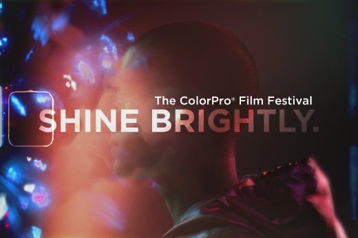 Image 1_ColorPro Film Festival.jpg
