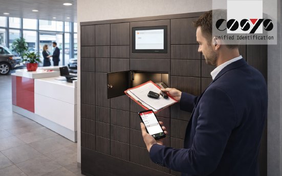 2026-02-24-Inhouse-Software für Autohausketten PB.jpg