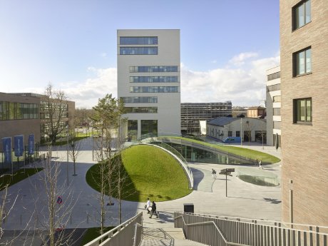Heilbronn_Bildungscampus_01.jpg