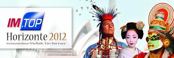 IM.TOP 2012