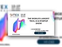 signotec präsentiert effiziente elektronische Signaturlösungen und innovative Technologien „Made in Germany“ am Stand H1-C63. Gemeinsam mit dem lokalen Partner IBS stellt das Unternehmen die neuesten Entwicklungen rund um die sichere, digitale Signatur vor.