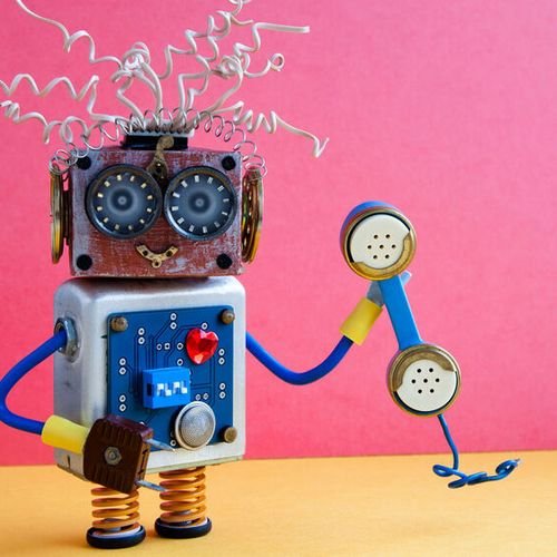 Cybersicherheit bleibt ungenutzter Wettbewerbsvorteil