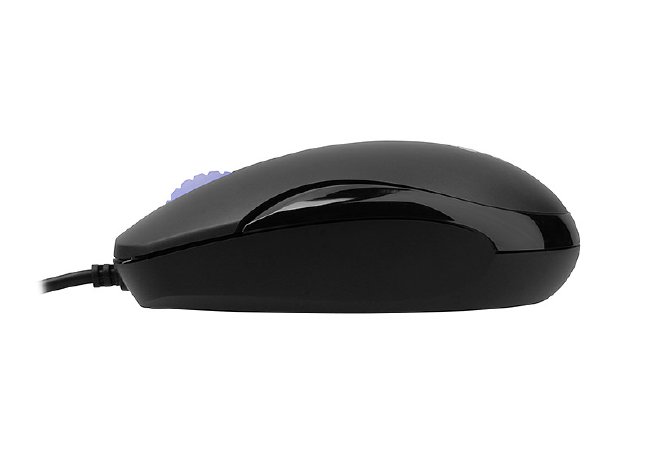 ZOWIE MiCO Gaming Mouse - black (2).jpg