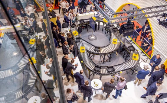Logimat2026_2863_mid.jpg
