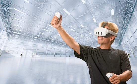 VR-Konferenz_Motiv_Header_1200x740px.png