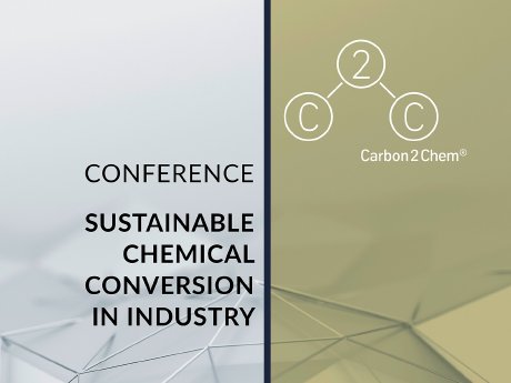 c2c-conference-2021-hp-teaser.jpg
