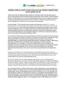 25122024_DE_PR_TPHIV approval MedMira de.pdf