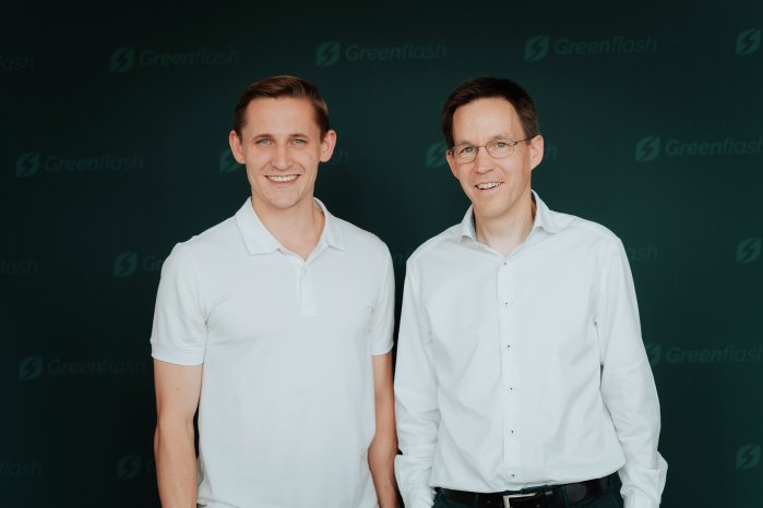 Greenflash-Jasper-Koch-Johann-Boeker-rgb.jpg